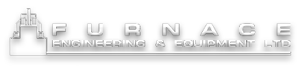 Furnace Engineering and Equipment Ltd. Logo