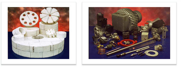 furnace parts image